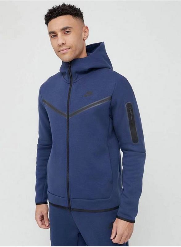 Yupoo Gucci Bags Watches Nike Clothing Nike Jordan Yeezy Balenciaga Bags black thrasher hoodie